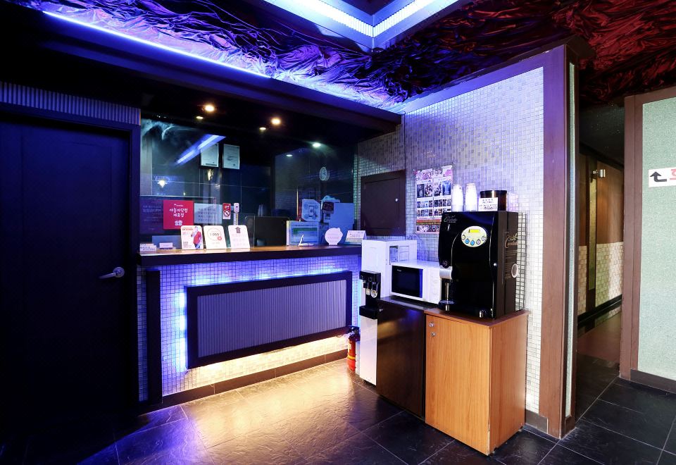 여주 발리 이미지