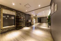 Suwon Yeongtong K Motel Hoteller i Yeongtong-gu