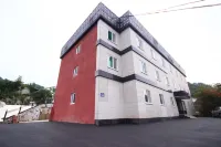 거창 자바