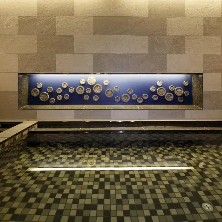 Hotel Monterey Himeji