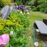 Namyangju Stay Namyangju Pension