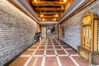 Anseong (Gongdo Terminal) Seongji Hotels in Anseong-si