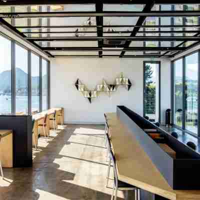 아그네스 파크 Others