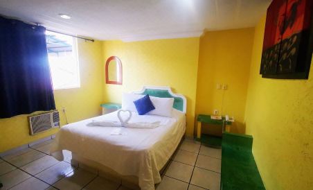 Casa Real - Housity