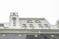 Benikea Hotel Отели в г. 