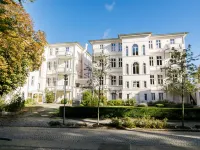 Zinnowitzer Hof App.10 Hotels in der Nähe von Lidl