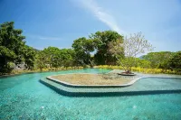 Marina Gallery Resort-KACHA-Kalim Bay by Sugar Marina Boutique Hotels