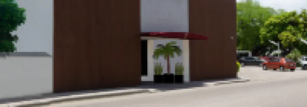 Youssef Exceptionnel Merida