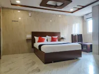 Hotel Grand Inn, Warangal Hotels in Warangal