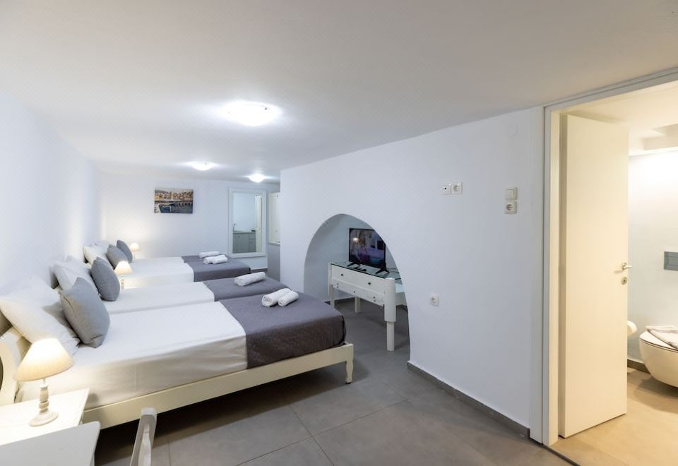 Achilleas Pension