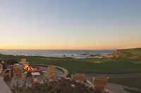 The Ritz-Carlton, Half Moon Bay - Ocean View