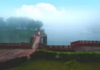 MPT Malwa Resort, Mandu Hotels in Mandav