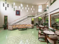 Naad Wellness Hotels in Sonepat