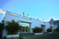 Renest Gandhidham Hotels in Gandhidham