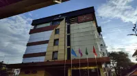 Hotel Sonar Tori Hotels in 