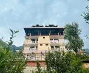 Kailash View Sarahan
