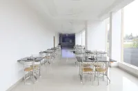 Hotel Aalayam Rameshwaram (Yatri Nivas) Hotels in Mandapam