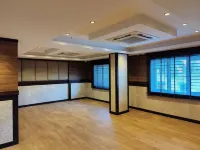 Hotel SMS Grand Imperial Vellore