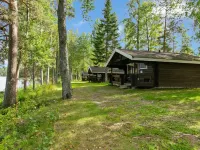 Rantamökki 16
