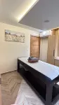 Time Square Boutique Hotel & Spa - spa