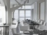 Best Western Hotel Quattrotorri Perugia - breakfast