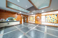 保寧Sanhobeach飯店