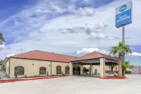 Best Western Ingram Park Inn - 3-Star