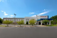 Hampton Inn Charlotte/Monroe - 2-Sterne