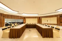 Hotel Mayura