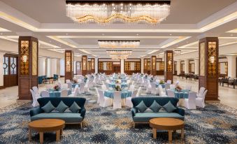 Fortune Park, Hoshiarpur - Member ITC Hotels' Group
