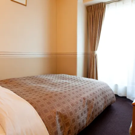 Hotel No.1 Kochi