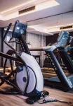 Stockinggut by Avenida - Ski in & Ski Out - Gym