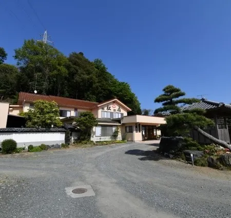Matsuo