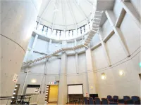 Ryokan Green Hill Ono Hotel a Hirono