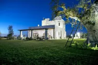 Tenuta Yala