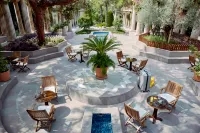 Tui Magic Life Belek