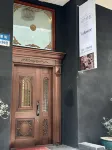 房東逸度假別墅（永安永津街1號分店） - 別墅