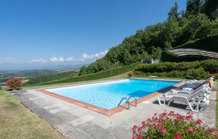 La Terrazza