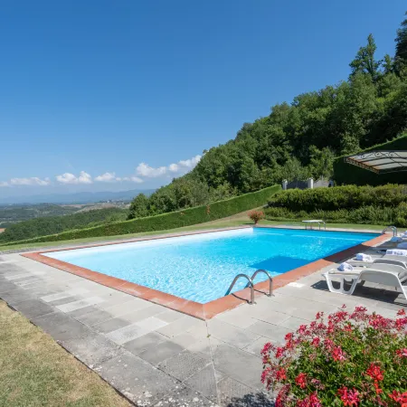 La Terrazza