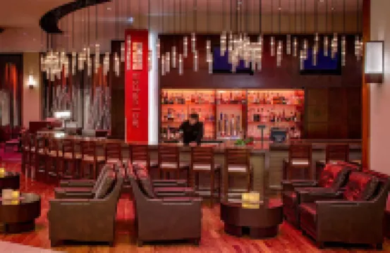 Drury Plaza St. Louis at the Arch Hotels in St. Louis