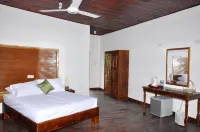Hotel Naaval Các khách sạn gần iSoft Trchnologies