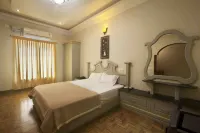 Chithra Hotel Hotel a Kanyakumari