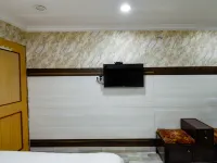 Hotel Gurmukh