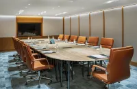 Crowne Plaza ISTANBUL - ORTAKOY BOSPHORUS by IHG - Business