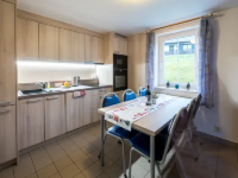 Holiday Hill 46 Hotels in Cerny Dul