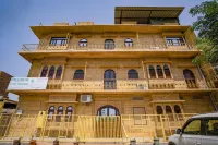 Hotel Classic Jaisalmer