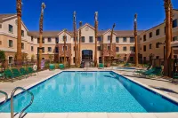 Staybridge Suites PALMDALE by IHG - Pools