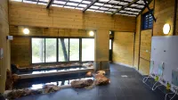 Akiu Kinoie