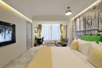 Regenta Central Antarim Ahmedabad Hotels in Ahmedabad