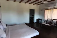 Araavali Trails- A Nature Resort Hotels in Palanpur